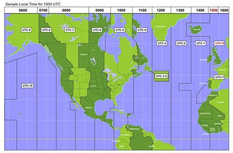 Midnight on Sunday is during the night between Sunday and Monday, as Joe says. . 12am edt to my time